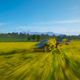 Forza Horizon 4